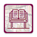 Read and Listen Islamic Books 