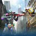 Strike Back: Dead Cover