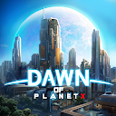 Dawn of Planet X: Survival