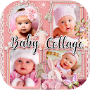 Baby Photo Editor-Name, Frames