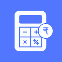 EMI Calculator - Loan Planner