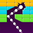 Brick Breaker - Block Puzzle