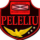 Peleliu