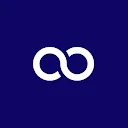 LASOO - Online Shopping Deals