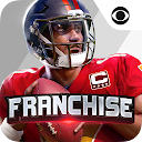 Franchise Football: Pro GM