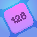 Pebbles: Match Puzzle