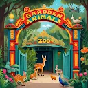 Animal Escape game - 100 doors