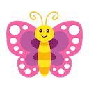 Preschool Learning Games