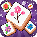 Tile Match - puzzle master