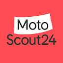 MotoScout24 Schweiz