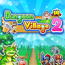 Dungeon Village 2
