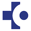 Portal Móvil Osakidetza