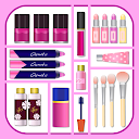 Little Right Organizer