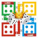 Ludo Game Muqabla