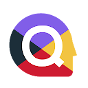 Quizflix: Brain Training Quiz