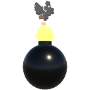 Bombastic - WS