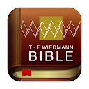 Wiedmann Bible