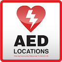 AED Locations v2