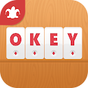 Okey Online