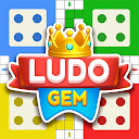 Ludo Gem - Online Multiplayer