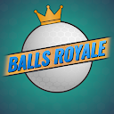 Balls Royale