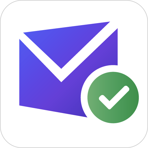 Login for Yahoo Mail And Other App