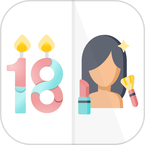 FaceAge - How Old do I look