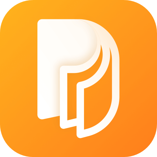 Allnovel - Free Book & Novel