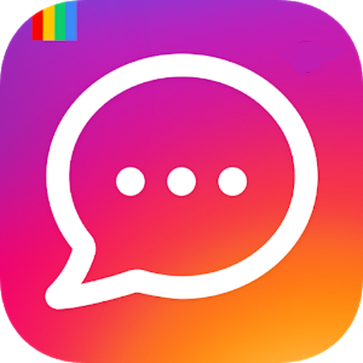 InMessage : Meet, Chat, Date