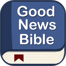 Good News Bible - Bible GNB