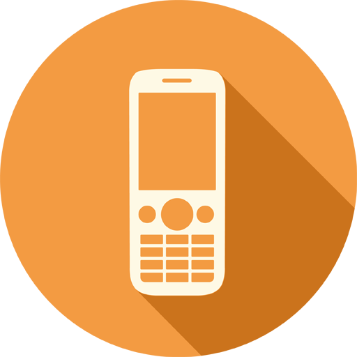 Mobile Phone Ringtones