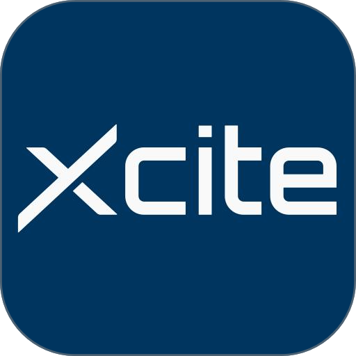Xcite Online Shopping App
