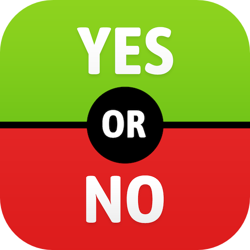 Yes Or No