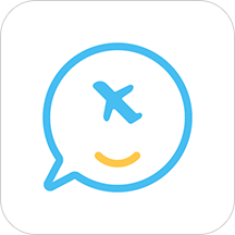 TripChat: Video Chat Online & Meet New People