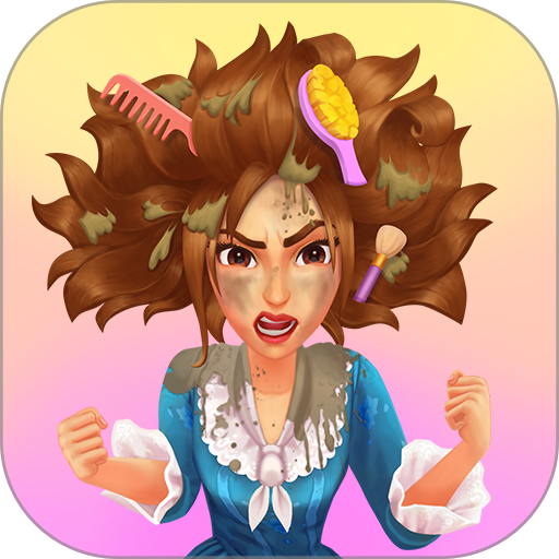 Storyngton Hall: Decorating