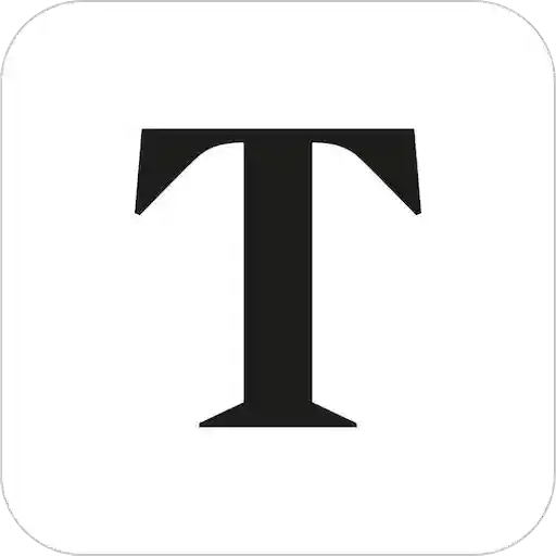 The Times & The Sunday Times