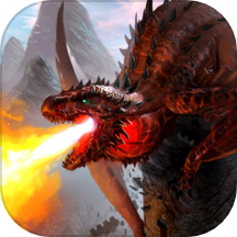 Dragon Fire: Dragon Castle War