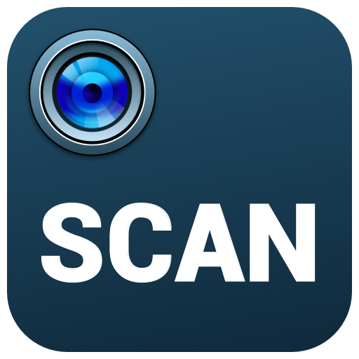 PDF Scanner APP - Any Scanner
