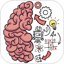 Brain Test: Tricky Puzzles