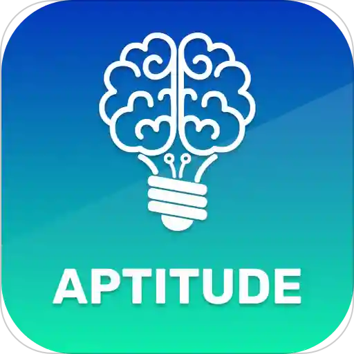 Aptitude Test and Preparation, Tricks & Practice