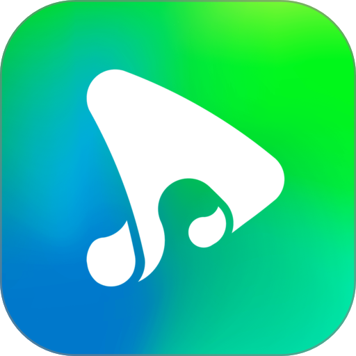 eSound: Music Player