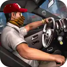 Real Car Race Game 3D: Fun New Car Games 2020