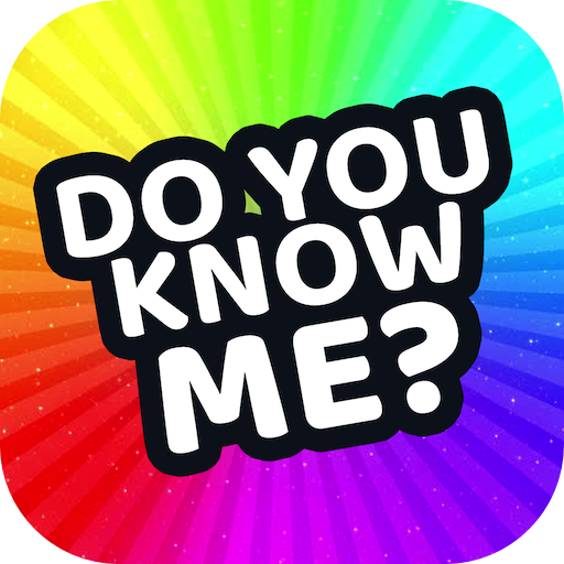 How Well Do You Know Me?