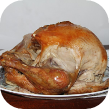 Roasts Cuisine:quick easy food cooking recipe