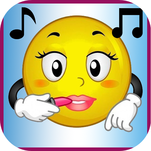 Valentine Day Ringtones