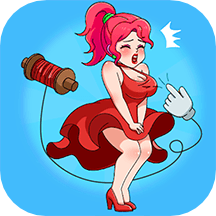 Brain Story Tricky Puzzle