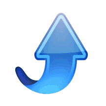 SMS Forwarder - SMS/MMS and Missed Call Forwarding