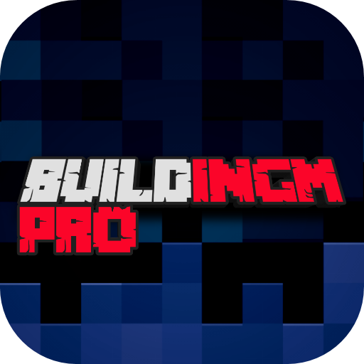 Building PRO