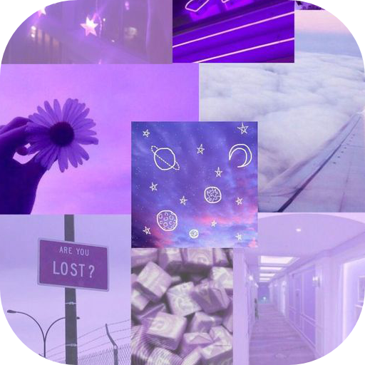 VSCO Girl Wallpaper