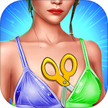 Brain Test:Puzzles Games